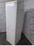 Холодильник Zanussi ZRB 434 WO 